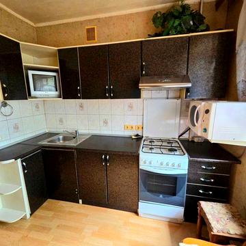 Продаж 2 кiм.кв. р-н Митниця! 3/5Ц