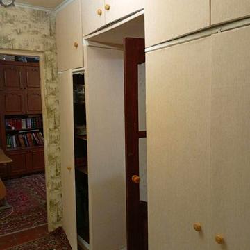 Здається в Павлограді