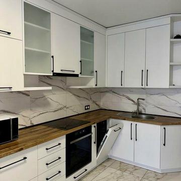 Оренда 1к квартира вул. Городницька 47 (бічна Липинського)
