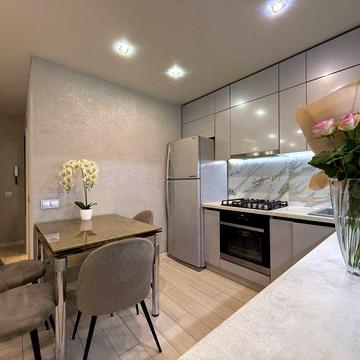 ПРОДАЖ 2 кім квартири, вул.Яреми