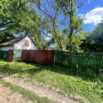 Продажа будинку с.Самґородок