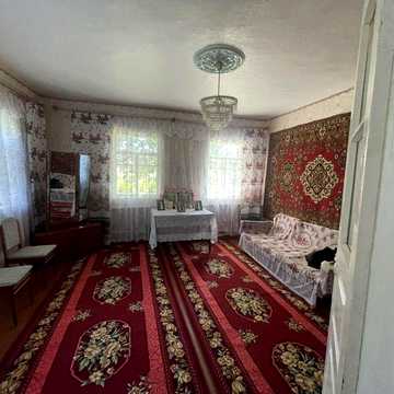 Продажа будинку с.Самґородок
