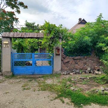 Продам будинок в Довгинцівському районі
