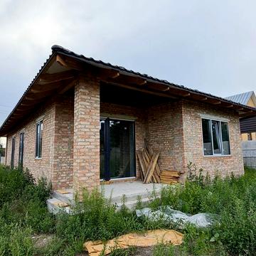 Будинок у Колиденці у затишній приватній локації міста, без зайвого шуму міста, будинок з чудовим плануванням та будівництвом