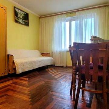 Продаж 1к.квартири вул.Клавдіїївська 24