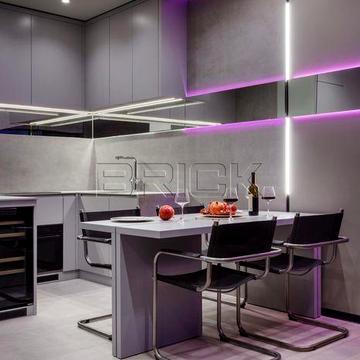 ЖК Taryan Towers Тарян Тауерс продаж 2 кімнатної квартири вул. Іоанна Павла ІІ 12  Печерськ Центр Преміум ЖК Taryan Towers