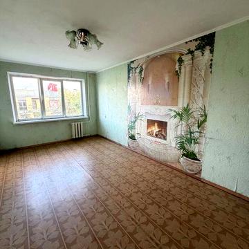 Продается 2-к квартира пр. Центральный- М. Морская