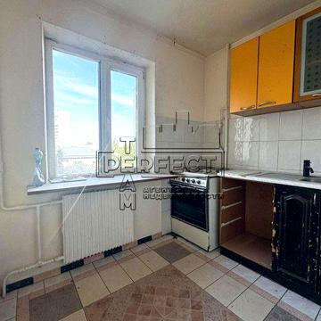 Продаж 1к квартири Мудрака (Наумова) 23а