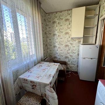 Продаж 1 кімн.кв. вул.Героів Маріуполя 2б ( Якубовського 2б)