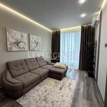 Продаж 2-кімнатної квартири в ЖК Greenville на Печерську/ Фортечний тупик, 7в/Печерська/Палац Україна ЖК Greenville на Печерську