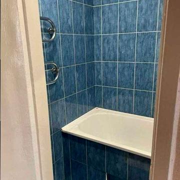 Продам 2х ком Парус Коммунар Красный Камень