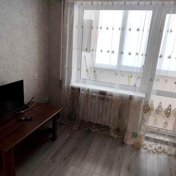Здам в оренду однокімнатну квартиру