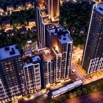 продаж 2 кімнатної квартири без ремонту Печерськ Нордіка біля Новопечерські Липки Nordica Residence ЖК Nordica Residence