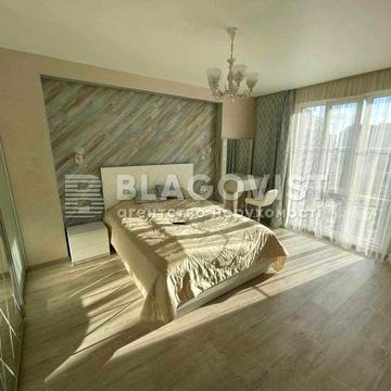 Продаж квартири Максимовича Михайла (Трутенка Онуфрія),24б Нова англия
