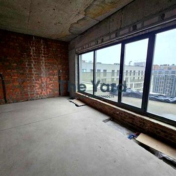 БЕЗ% Продаж квартири в ЖК " Rybalsky" 105 м² БІЛЯ ДНІПРА ЖК Rybalsky
