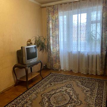 Продаж 1-кімн. квартири, Мінський масив, Оболонський район