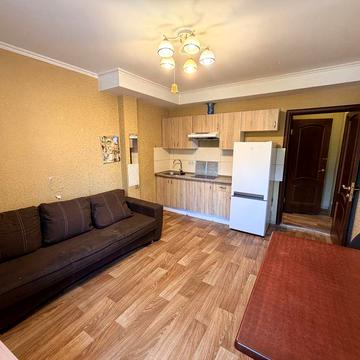 Продам 2х.комн.кв. Бортничи!