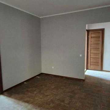 Продаж 3 кім.квартири 94 кв.м. Оболонский р-н Коноплянська вул 22Б. ЖК Navigator 2
