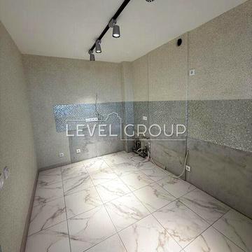Продаж 1к кв. з ремонтом ст. метро Васильківська, Liko-Grad Perfect Town! ЖК LIKO-GRAD Perfect Town