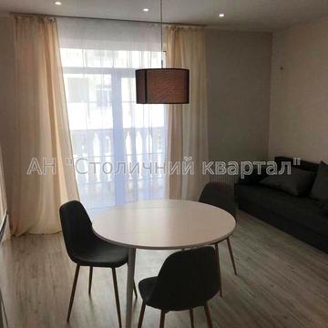 Продажа 1к кв 43,4м2 ЖК Нова Англія ЖК Новая Англия