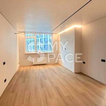 ‼️Нова 3к в ЖК Manhattan City Манхеттен Берестейський 11 к.2 ‼️ ЖК Manhattan City