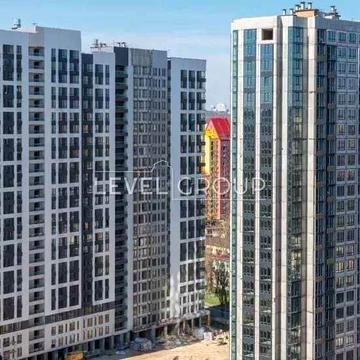 1-кімнатна квартира в ЖК Star City | Дніпровський район ЖК Star City