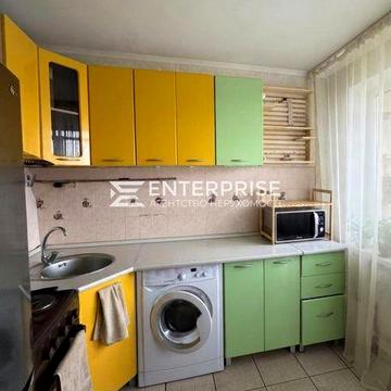 Продаж 1 кімнатної квартири вул. Георгія Гонгадзе  (Виноградар)