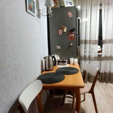 Продаж 1-кім квартири Дорогожичі