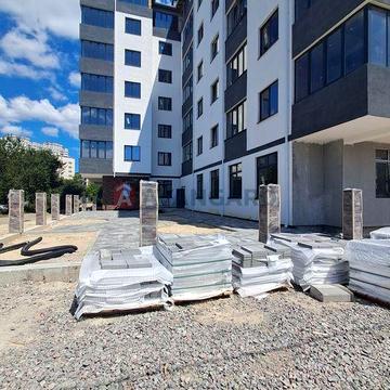 Держмолодьжитло, євідновлення,єоселя,газ,Соломянський р-н, 1кімнатна , Cosmo Multimall (Більшовик, Космополіт) ЖК На Волошина