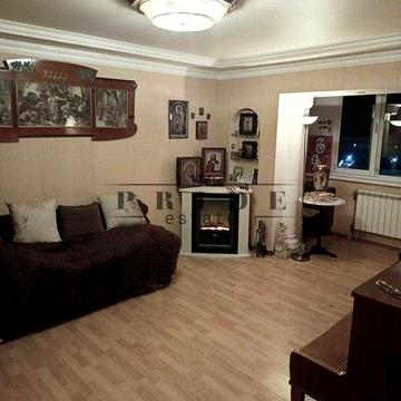 Продаж квартири! Кирилівська / Подільський р-н / Куренівка