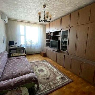 2к Тельбин вулиця Бучми Березняки