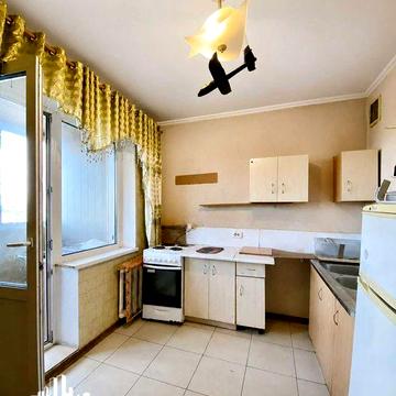 вул. Новаторів. Продаж 2к квартири! Вигідна пропозиція!