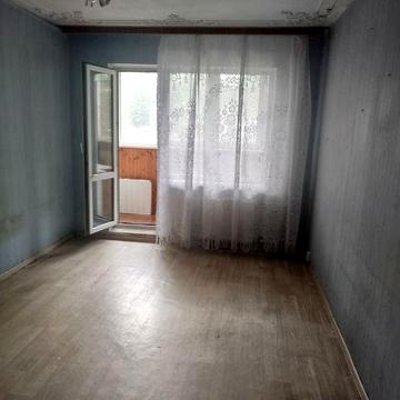 Без % Гетьмана 40 ,