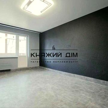 Без комісії! Продаж 2 кімнатна квартира Троєщина КОД 21146004
