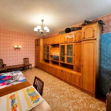 Троєщина.Прожаж 3к кв-ри,вул.Бальзака 92А Без%