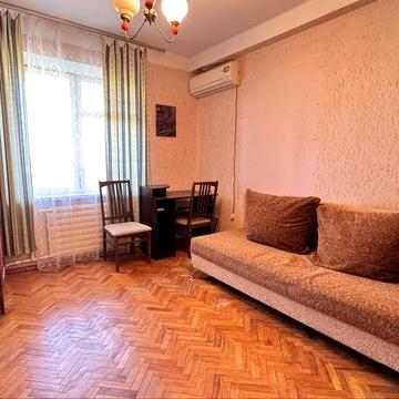 Продаж 2-кімнатної квартири 47 м.кв Озерна 30/51 Героїв Дніпра 5 хвилин