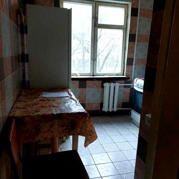 Продаж 2к квартири, Миколи Василенка 23Б