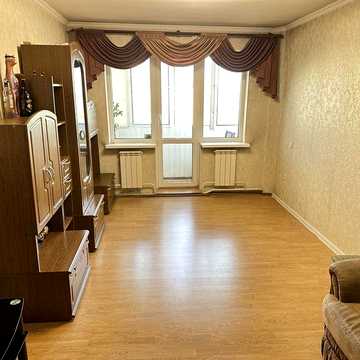 Продаж 3к  квартира Борщагівська КПІ  Соломʼянський готівка