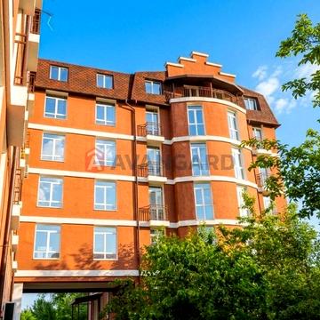 Продаж 2к. 60м2. вул. Д. Луценко 2г. Голосіївський р-н ЖК Лондон парк