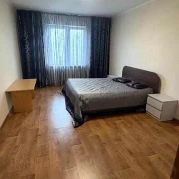 Продаж 1 кім квартира 50м2 ЖК Ревуцький 54 метро Харківська 10 хв ЖК Ревуцкий