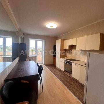 Продаж 1-кім квартири по бульвару Вацлава Гавела, 7В. Метро Берестейська, Шулявська