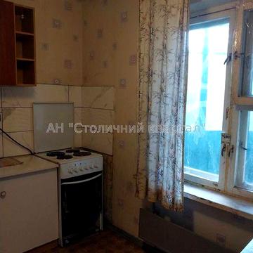 Новобіличі Підлісна 6 є-Відновлення