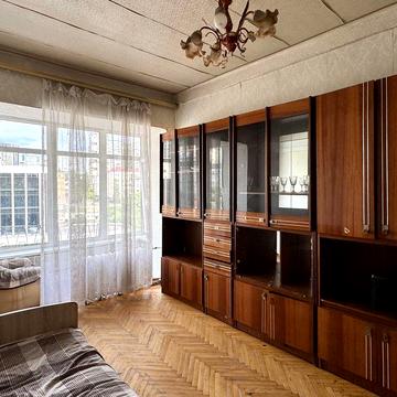ТОП ЛОКАЦІЯ! 2-кімн., Велика Васильківська (Червоноармійська), 114 ст.м.Палац України Олімпійська сквер Георгія Гонгадзе ТРЦ Оушен плаза ЦЕНТР