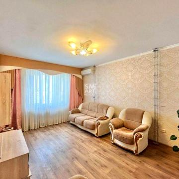 БЕЗ% Продаж 2к кв-ри  вул.. Ревуцького 21