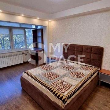Терміново! Продаж 2к Сверстюка 8а Лівобережна Дарниця Шептицького Окіпної Русанівка Набережна