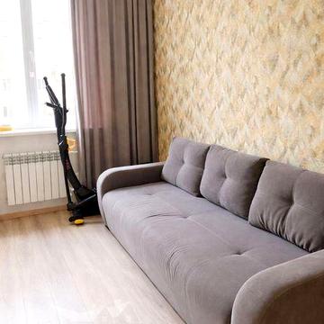 Продаж квартири 2к проспект Науки, 63 м.Деміївська Київ