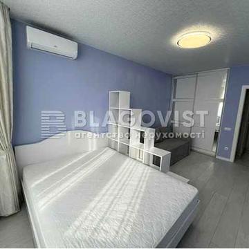 Продаж квартири ЖК 4 сезони Стильна 1к 38м2 вул.Здановської Юлії 34б Є-Відновлення Ваучер ЖК 4 (Чотирі) Сезони
