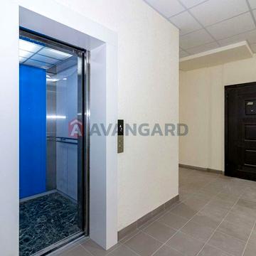 Теремки. Простора квартира 70м² на 1-му поверсі — ідеальне приміщення для проживання або вашого бізнесу! ЖК Лондон парк