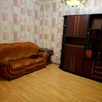 Продаж 3к. квартири, сталінка, вул. Гарматна 18 ЖК Гарматна 18