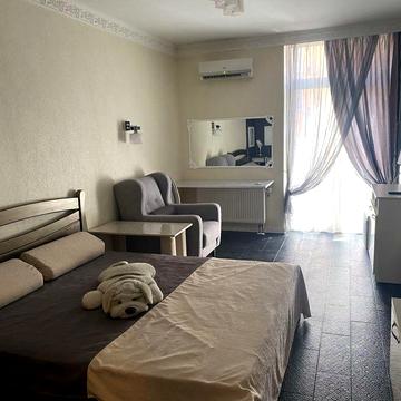 Квартира  без комісії жк Комфорт Таун 45 метрів 4 поверх ЖК Комфортаун
